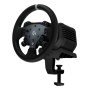 Logitech G RS50 System Nero USB 2.0 Volante Analogico PC, Xbox One, Xbox Series S, Xbox Series X (941-000274)