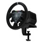 Logitech G RS50 System Nero USB 2.0 Volante Analogico PC, Xbox One, Xbox Series S, Xbox Series X (941-000274)