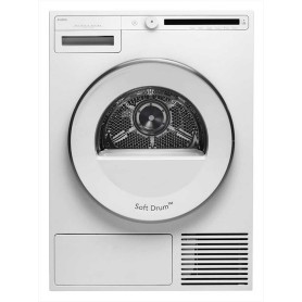 ASKO T 211 H.W - Asciugatrice 11Kg Classe D-Bianco T211H.W
