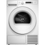 ASKO T 108 HW - Asciugatrice 8Kg Classe C-Bianco  T108HW