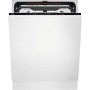 AEG FSK94847P 9000 ComfortLift® / Lavastoviglie completamente integrata 60 cm / Cassetto posate MaxiFlex