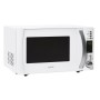 Candy COOKinApp CMXW22DW Superficie piana Solo microonde 22 L 800 W Bianco (38000260)