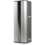 Pompa di calore per acqua calda sanitaria LG WH20S Dual Inverter R134A 200 litri (R5TT20F-SA1)