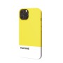 PANTONE IPHONE 13 PRO YL (PT-PC1008Y)