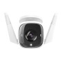 TP-Link TC65 telecamera di sorveglianza Capocorda Telecamera di sicurezza IP Esterno 2304 x 1296 Pixel Soffitto/muro (TC65)