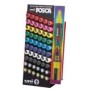 ESP60 POSCA MEDIO (MPC5M5D)
