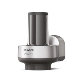 Kenwood KAX700PL (KAX 700 PL) (AW20010015)
