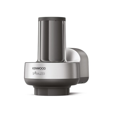 Kenwood KAX700PL (KAX 700 PL) (AW20010015)