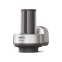 Kenwood KAX700PL (KAX 700 PL) (AW20010015)