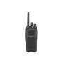 Kenwood TK-3701DE ricetrasmittente 48 canali 446 - 446.2 MHz Nero (TK-3701DE) (TK3701DE)