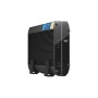 QNAP TS-410E NAS Tower Collegamento ethernet LAN Nero J6412 (TS-410E-8G)