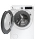 Hoover H-WASH 500 HW 28AMC7/1-S lavatrice Caricamento frontale 8 kg 1200 Giri/min Bianco (31019822)