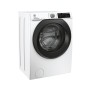 Hoover H-WASH 500 HW 28AMC7/1-S lavatrice Caricamento frontale 8 kg 1200 Giri/min Bianco (31019822)
