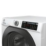 Hoover H-WASH 500 HW 28AMC7/1-S lavatrice Caricamento frontale 8 kg 1200 Giri/min Bianco (31019822)
