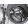 Hoover H-WASH 500 HW 28AMC7/1-S lavatrice Caricamento frontale 8 kg 1200 Giri/min Bianco (31019822)