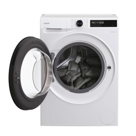 Candy BR 411BL9-S lavatrice Caricamento frontale 11 kg 1400 Giri/min Bianco (31020481)