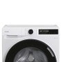Candy BR 411BL9-S lavatrice Caricamento frontale 11 kg 1400 Giri/min Bianco (31020481)