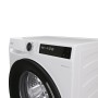 Candy BR 411BL9-S lavatrice Caricamento frontale 11 kg 1400 Giri/min Bianco (31020481)