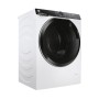 Hoover H-WASH 700 H7W 610MBC8-S lavatrice Caricamento frontale 10 kg 1600 Giri/min Bianco (31020383)