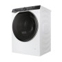 Hoover H-WASH 700 H7W 610MBC8-S lavatrice Caricamento frontale 10 kg 1600 Giri/min Bianco (31020383)