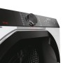 Hoover H-WASH 700 H7W 610MBC8-S lavatrice Caricamento frontale 10 kg 1600 Giri/min Bianco (31020383)