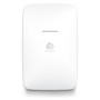CLOUD AP WALL-PLATE WI-FI6 1800MBPS (ECW215)