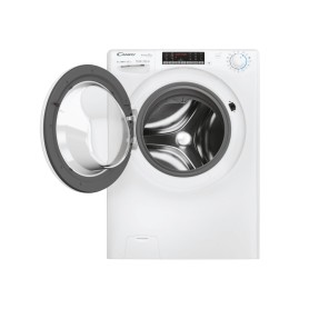 Candy Smart Pro Inverter CSO286TWM6/1-S lavatrice Caricamento frontale 8 kg 1200 Giri/min Bianco (31020411)