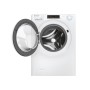 Candy Smart Pro Inverter CSO286TWM6/1-S lavatrice Caricamento frontale 8 kg 1200 Giri/min Bianco (31020411)