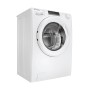 Candy Smart Pro Inverter CSO286TWM6/1-S lavatrice Caricamento frontale 8 kg 1200 Giri/min Bianco (31020411)