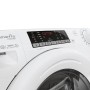 Candy Smart Pro Inverter CSO286TWM6/1-S lavatrice Caricamento frontale 8 kg 1200 Giri/min Bianco (31020411)