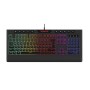 Hyrican PCK07796 PC/stazione di lavoro AMD Ryzen™ 7 5700X 16 GB DDR4-SDRAM 1 TB SSD NVIDIA GeForce RTX 5060 Ti Windows 11 Home