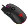 Hyrican PCK07804 PC/stazione di lavoro AMD Ryzen™ 7 5700X 16 GB DDR4-SDRAM 1 TB SSD NVIDIA GeForce RTX 5070 Windows 11 Home Ne