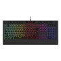 Hyrican PCK07804 PC/stazione di lavoro AMD Ryzen™ 7 5700X 16 GB DDR4-SDRAM 1 TB SSD NVIDIA GeForce RTX 5070 Windows 11 Home Ne