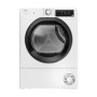 HOOVER ASCIUG HREH9N2TBE-S (31102986)