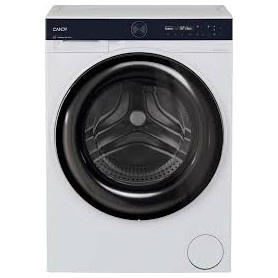 CANDY LAVATR SLIM BS 48SB6-S (31020497)