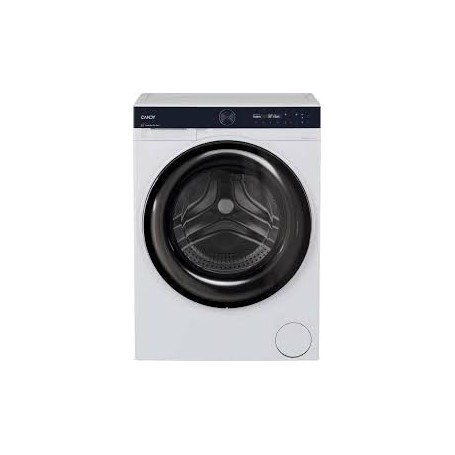 CANDY LAVATR SLIM BS 48SB6-S (31020497)