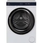CANDY LAVATR SLIM BS 48SB6-S (31020497)