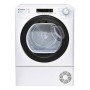HOOVER ASCIUG HREH9N2TBE-S (31102986)