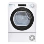 HOOVER ASCIUG HREH9N2TBE-S (31102986)