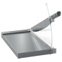 Leitz 90240000 taglierino 25 fogli