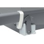 Leitz 90240000 taglierino 25 fogli
