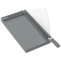 Leitz 90240000 taglierino 25 fogli