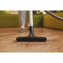 Hoover HPZ107HM 011 2 L A cilindro Secco 700 W Senza sacchetto (39002340)