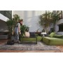 Hoover TXLZ72HM 011 3,5 L Aspiratore a cilindro Secco 700 W Sacchetto per la polvere (39002341)
