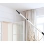 Hoover TXLZ72HM 011 3,5 L Aspiratore a cilindro Secco 700 W Sacchetto per la polvere (39002341)