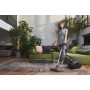 Hoover TXLZ72HM 011 3,5 L Aspiratore a cilindro Secco 700 W Sacchetto per la polvere (39002341)