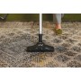 Hoover TXLZ72HM 011 3,5 L Aspiratore a cilindro Secco 700 W Sacchetto per la polvere (39002341)