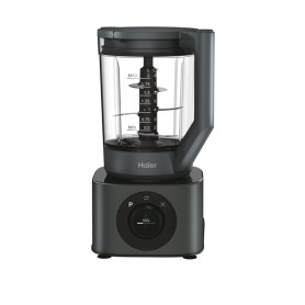 Haier HBL7W5 011 2 L Frullatore da tavolo Grigio (38400001)