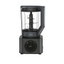 Haier HBL7W5 011 2 L Frullatore da tavolo Grigio (38400001)
