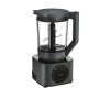 Haier HBL7W5 011 2 L Frullatore da tavolo Grigio (38400001)